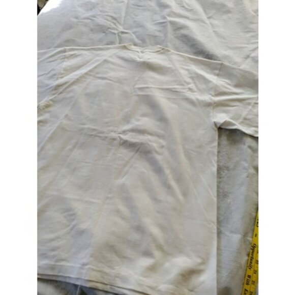 Gatlin Brothers Signed T-Shirt XXL Autographed Myrtle Beach - Picture 14 of 16